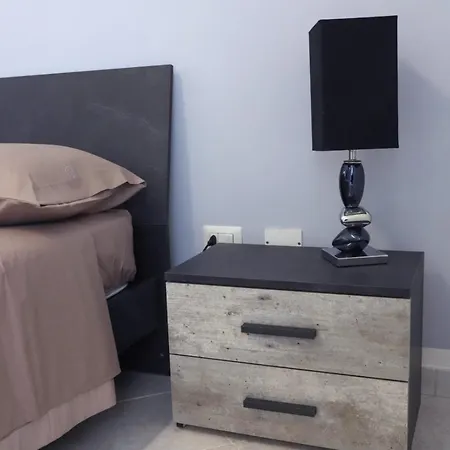 Bed & Breakfast La Casa Dei Fiori 3*